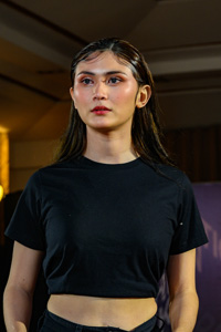 STUDiO2401.COM